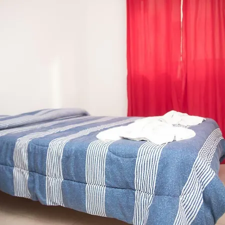 Apartman Gl Seawater - Bugibba
